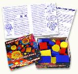 46800004300121